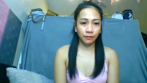 Snapshot of tinyasian911718 chatting on 01/21/25, 06:55 Tinyasian911718 sweetinyasian instagram online show from 01/21/25, 06:55