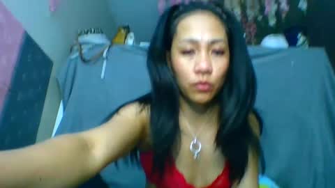 Snapshot of tinyasian911718 chatting on 02/09/25, 07:41 Tinyasian911718 sweetinyasian instagram online show from 02/09/25, 07:41