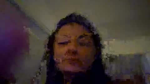 Snapshot of tinyassbossymilf chatting on 12/28/24, 08:16 tinyassbossymilf online show from 12/28/24, 08:16