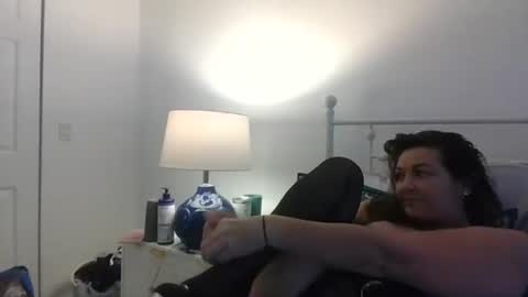 Snapshot of tinyassbossymilf chatting on 11/23/25, 07:57 tinyassbossymilf online show from 11/23/25, 07:57