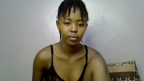 Barbie  online show from 09/10/25, 07:03