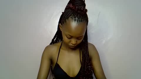 Barbie  online show from 09/15/25, 06:19