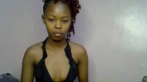 Barbie  online show from 09/19/25, 03:02