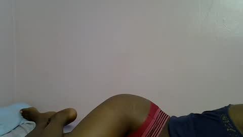 Barbie  online show from 09/21/25, 01:29