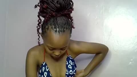 Barbie  online show from 09/22/25, 06:15