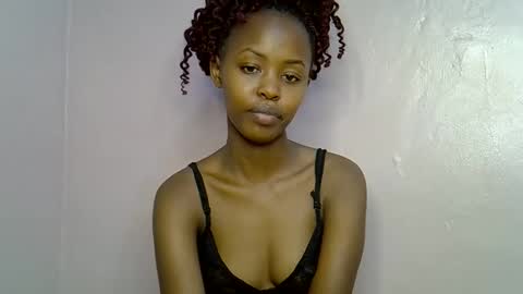 Barbie  online show from 09/23/25, 08:34