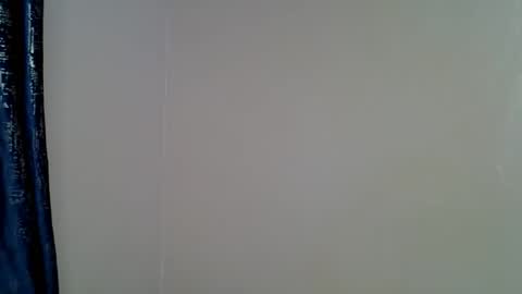 Barbie  online show from 09/26/25, 02:59