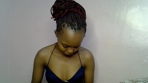 Barbie  online show from 09/30/25, 06:18