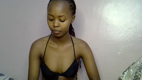 Barbie  online show from 10/02/25, 03:57