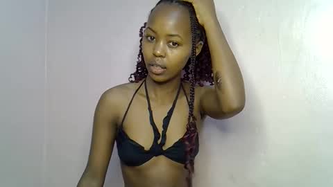 Barbie  online show from 10/04/25, 12:14