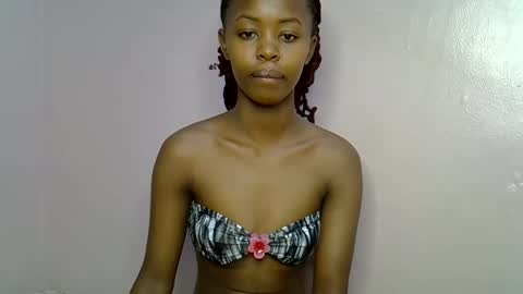 Barbie  online show from 10/09/25, 04:16