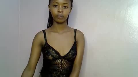 Barbie  online show from 10/11/25, 05:33