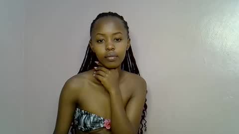 Barbie  online show from 10/17/25, 03:14