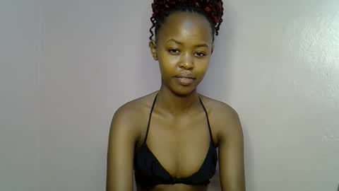 Barbie  online show from 10/19/25, 05:19