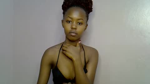 Barbie  online show from 10/19/25, 05:24