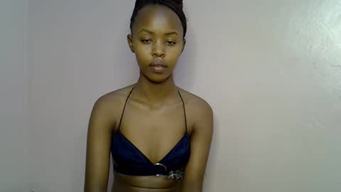 Barbie  online show from 10/23/25, 03:00