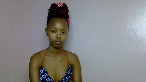 Barbie  online show from 10/28/25, 11:14