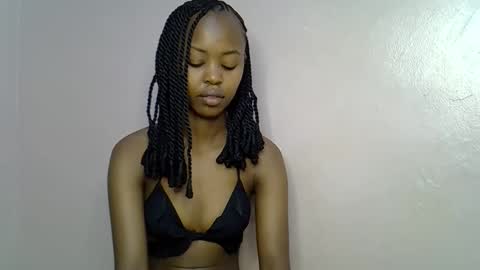 Barbie  online show from 11/01/25, 06:48