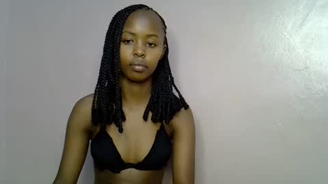 Barbie  online show from 11/01/25, 09:50