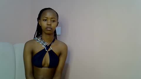 Barbie  online show from 11/11/25, 03:28