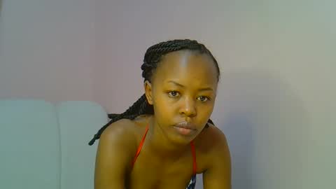 Barbie  online show from 11/24/25, 06:02