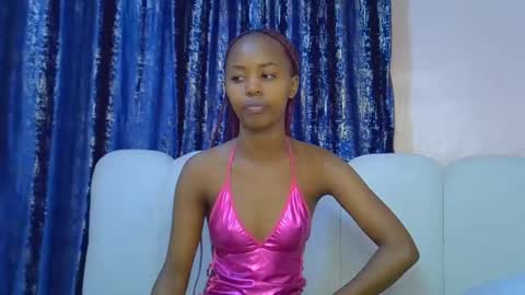 Barbie  online show from 02/26/26, 04:44