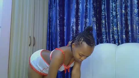 Barbie  online show from 03/12/26, 09:59