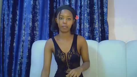 Barbie  online show from 06/29/26, 03:56