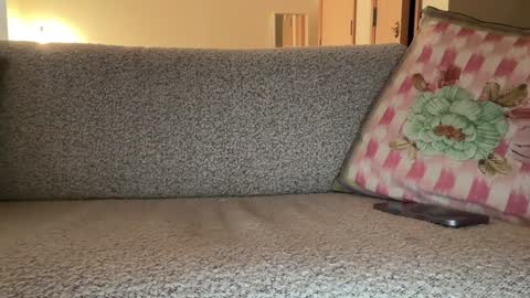 Snapshot of tinycasual chatting on 12/06/24, 09:24 Tea online show from 12/06/24, 09:24