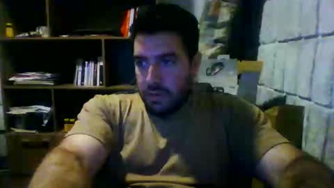 Benja online show from 04/24/26, 01:41