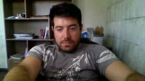 Benja online show from 10/20/25, 06:08