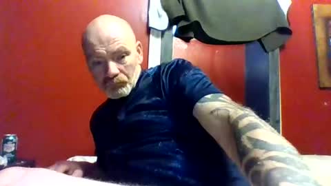 tinycock74478 online show from 10/17/25, 12:14