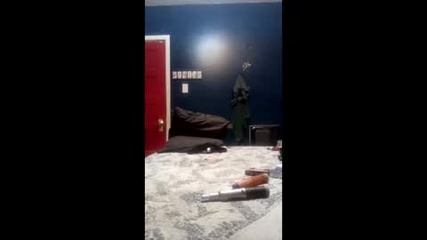 tinycock74478 online show from 04/27/26, 02:04