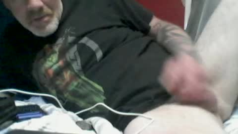tinycock74478 online show from 06/24/26, 03:44