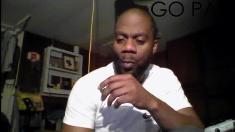 tinycock_1979 online show from 12/04/24, 06:22