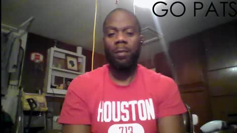 tinycock_1979 online show from 12/05/24, 02:42