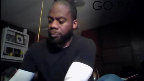 tinycock_1979 online show from 12/06/24, 09:10