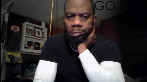 tinycock_1979 online show from 12/08/24, 03:13