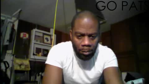 tinycock_1979 online show from 12/17/24, 12:34