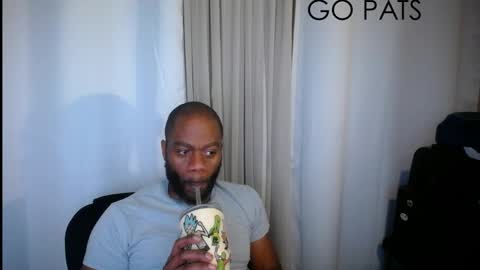 tinycock_1979 online show from 12/27/24, 12:29