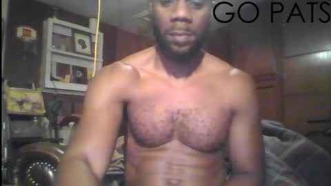 tinycock_1979 online show from 01/02/25, 03:19