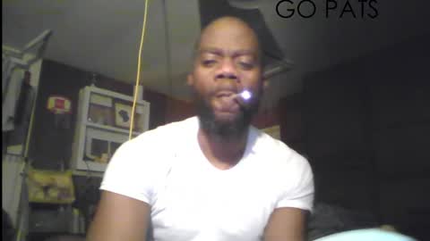 tinycock_1979 online show from 01/04/25, 03:18