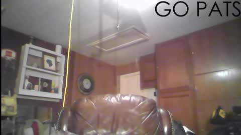 tinycock_1979 online show from 01/21/25, 02:37