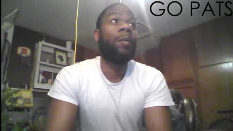 tinycock_1979 online show from 01/29/25, 02:30