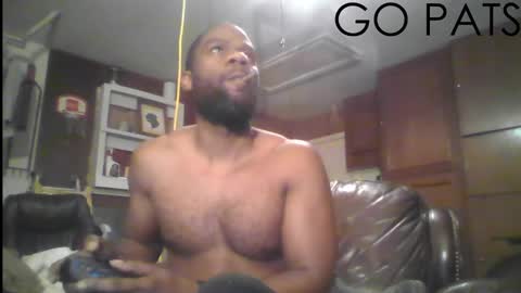 tinycock_1979 online show from 02/06/25, 11:04