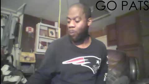 tinycock_1979 online show from 02/19/25, 06:22