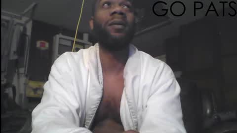 tinycock_1979 online show from 02/20/25, 06:50