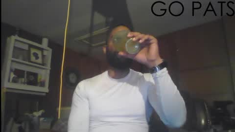 tinycock_1979 online show from 03/03/25, 02:26