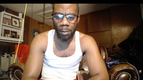 tinycock_1979 online show from 09/24/25, 05:22