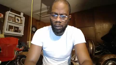 tinycock_1979 online show from 10/07/25, 09:39